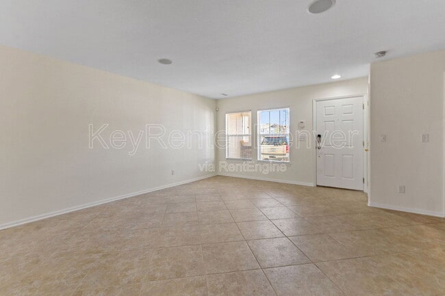 Photo - 9066 Apache Plume Dr