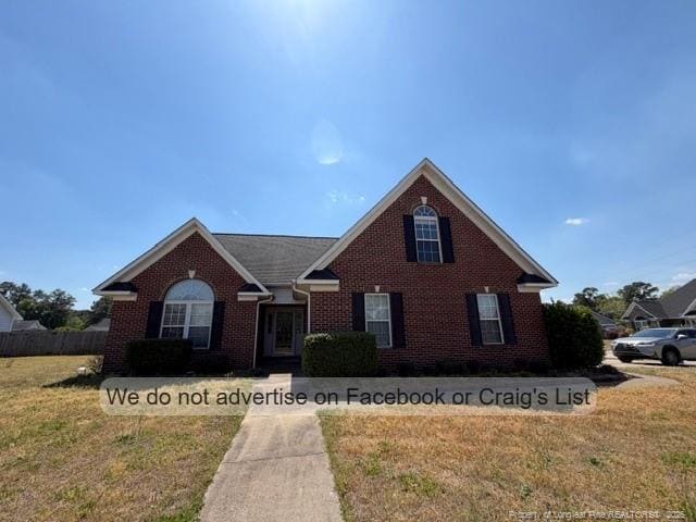 Building Photo - 3229 Brookemere Pl