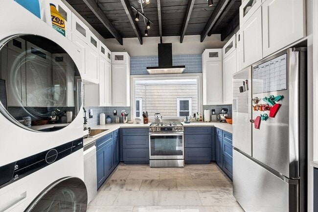 Photo - 56 Percival St Unit 3