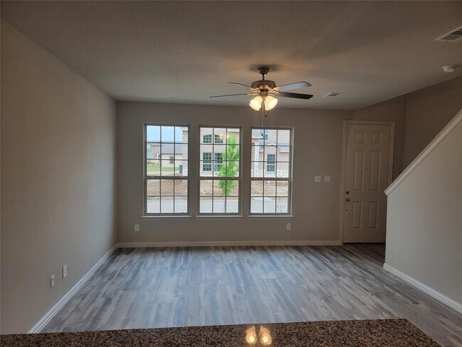 Photo - 3333 Solana Cir