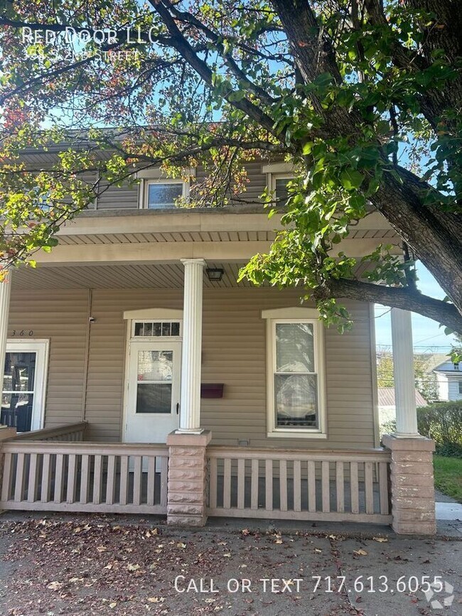 Building Photo - 3 bedroom duplex in Steelton Rental