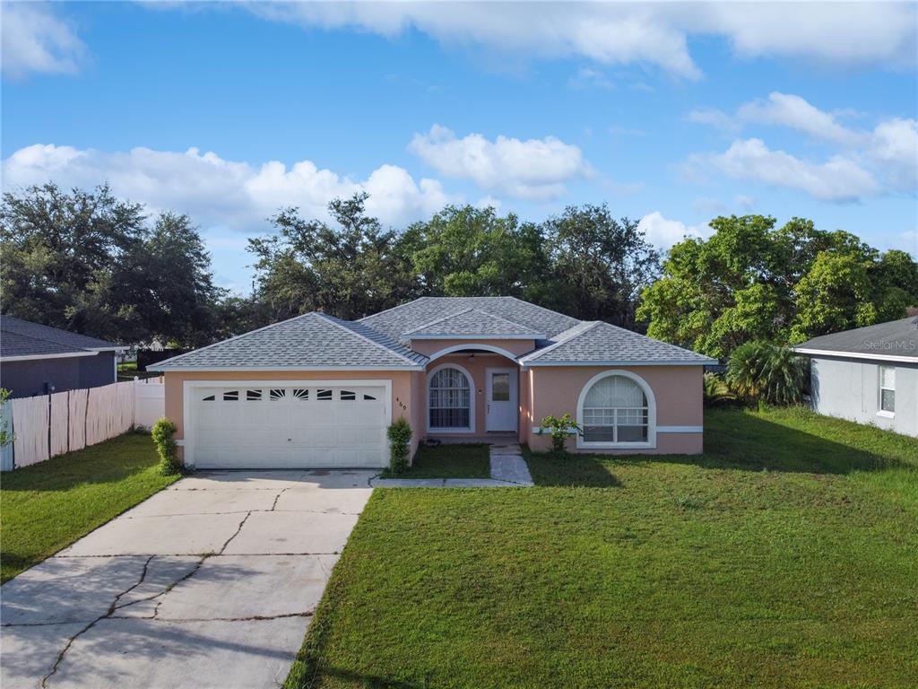 Photo - 469 Dove Dr