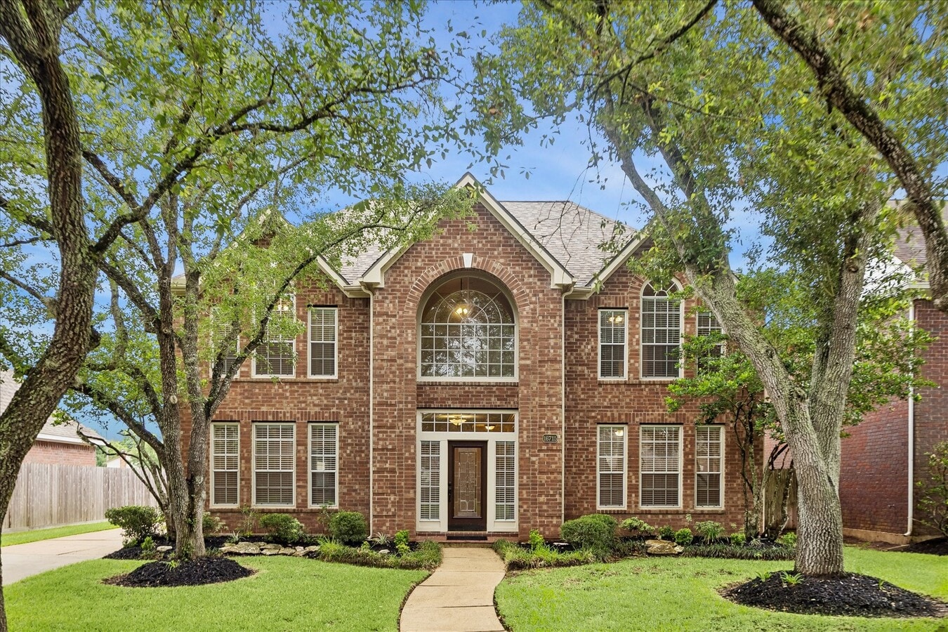 Photo - 16715 Colony Terrace Dr