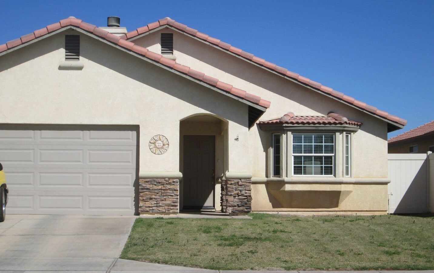 Charming 3 beds, 2 baths Home for Rent - Charming 3 beds, 2 baths Home for Rent