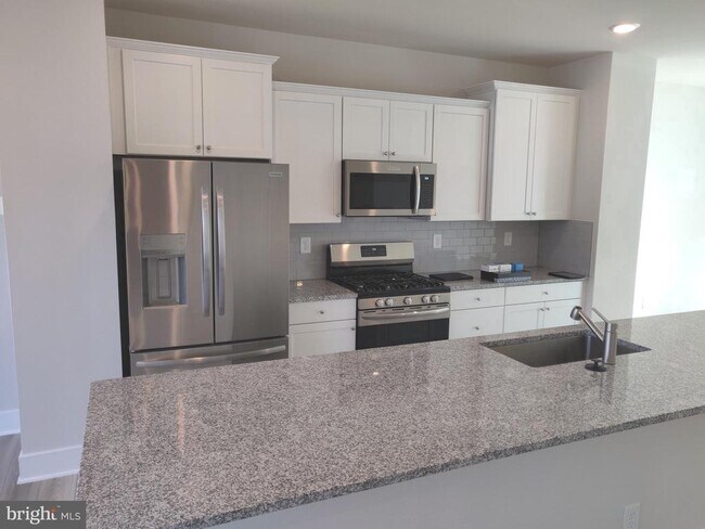 Photo - 2766 Bridgewater Dr