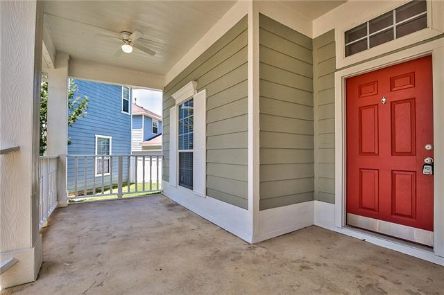 Photo - 1701 Kennessaw Dr