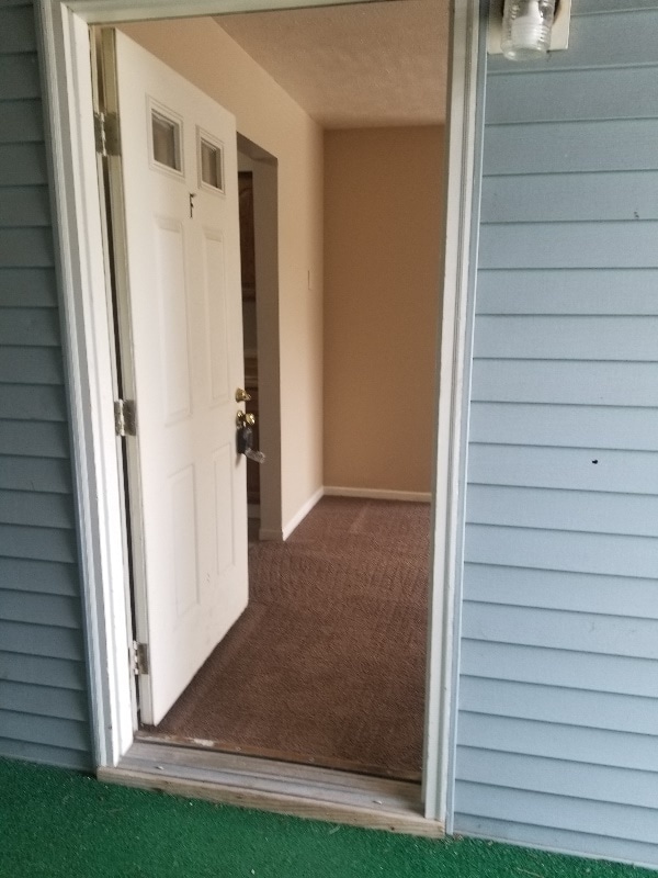 Photo - 4247 Sabin Dr