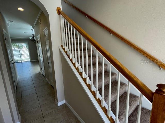 Photo - 6873 47th Ln N