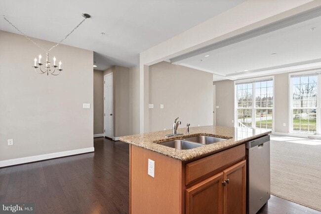 Photo - 1414 Ann Ln