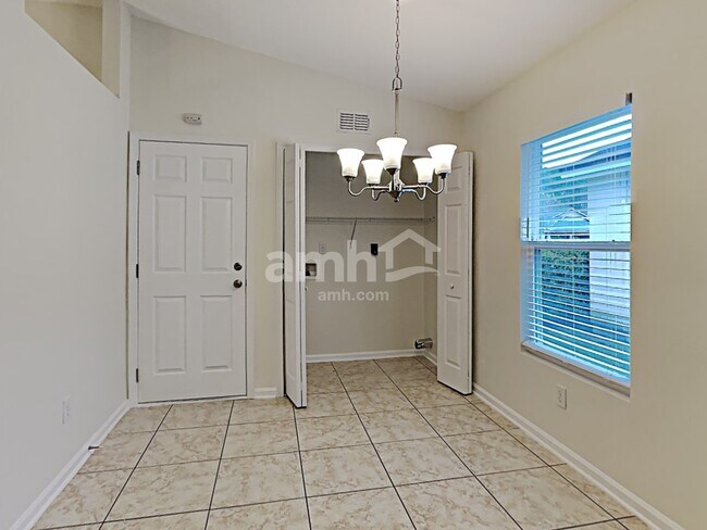 Photo - 96405 Commodore Point Dr