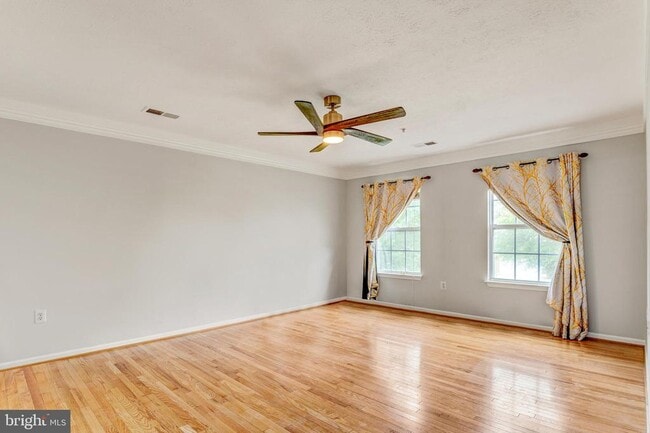 Photo - 7505 Castle Rock Dr