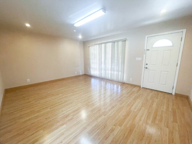 Photo - Desirable Home in the Mission San Jose Area of Fremont