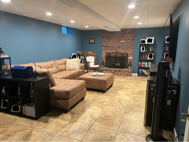 Photo - 8314 67th St S