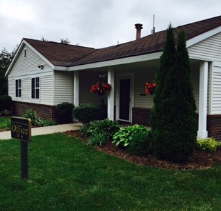 Blair Park - Blair Park Apartments
