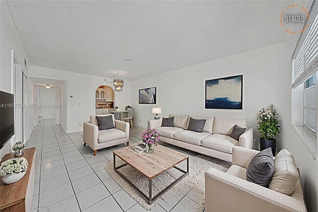 Photo - 751 Pine Dr Unidad 209