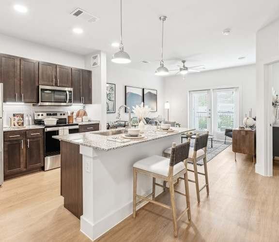 Photo - 350 Star Ranch Blvd Unit Eagle