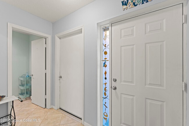 Photo - 135 Escambia Ln