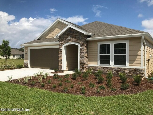 Photo - 14867 Bartram Creek Blvd