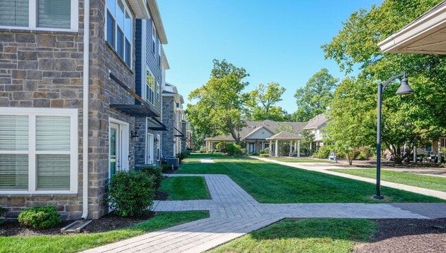 119 High Pointe Dr