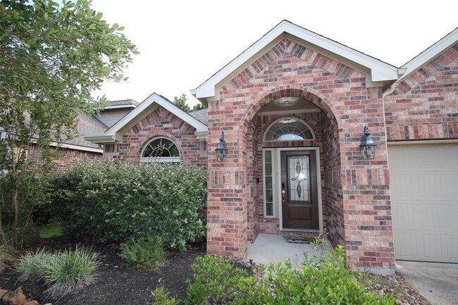 Photo - 18768 Kelly Meadows Ln