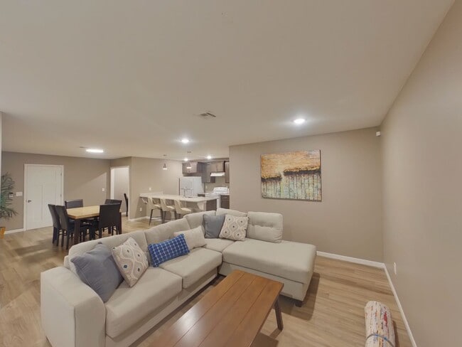 Photo - 520 Mathewson St Unidad 522 N Mathewson