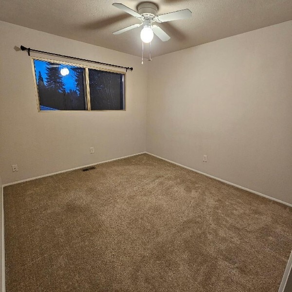 Photo - 12370 SW 121st Ave Unit Private Bedroom E Neptune