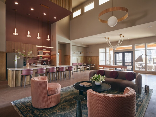 The Ellory