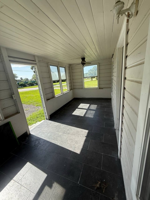 Photo - 4486 Mills Rd