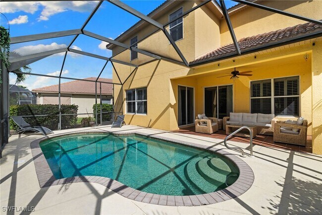 Photo - 20330 Ardore Ln