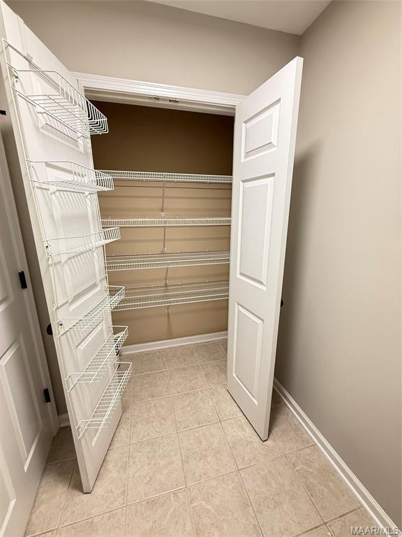 Photo - 614 Lorena Ct