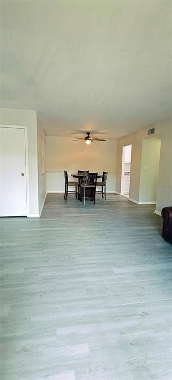 Photo - 6519 W Newberry Rd Unidad 805