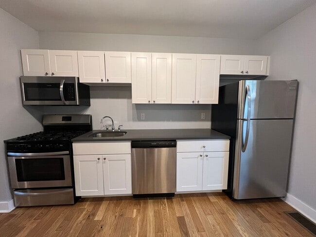 Photo - Available August 1, 2026; Lease will end July 27, 2027