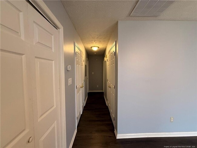 Photo - 231 Bahia Ln