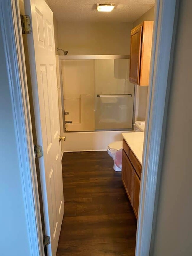 Photo - 1701 Bourland Ln Unit Apt C