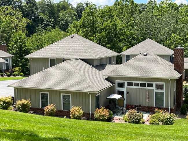 Photo - 260B North Church Street Unit 260B North Church Street