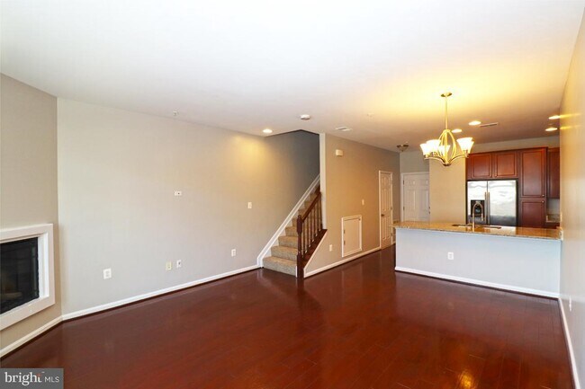 Photo - 8113 Mission Hill Pl Townhome