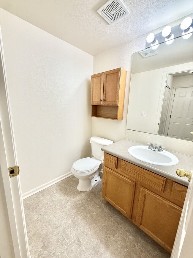 Photo - 4527 Starflower Dr