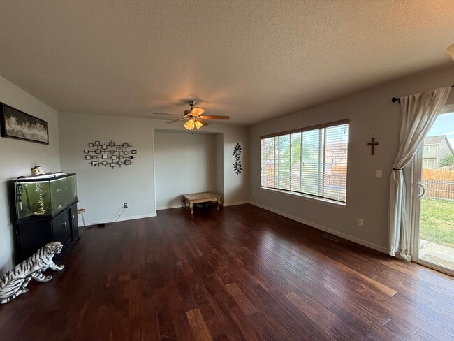 Photo - 6339 Passing Sky Dr