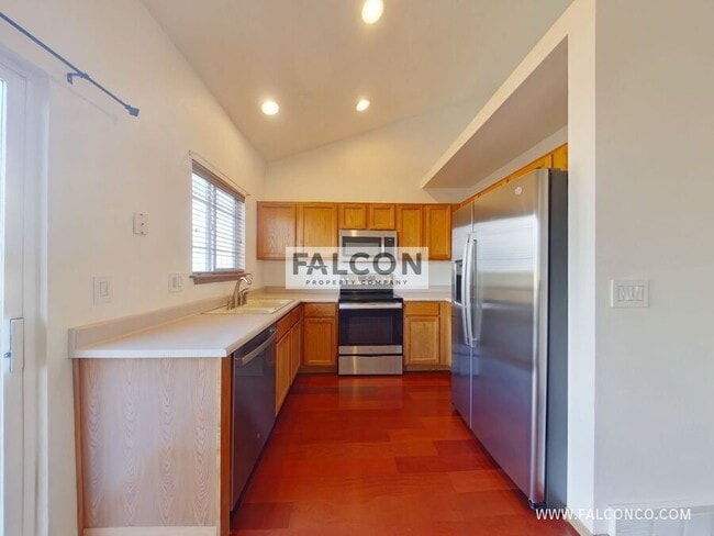 Photo - 4935 Ardley Dr