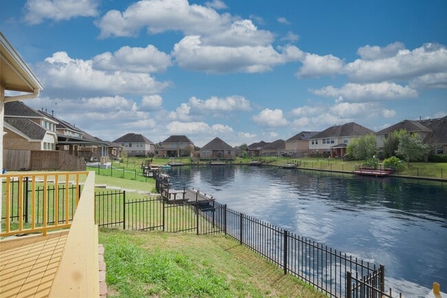 Photo - 3931 Medici Ct