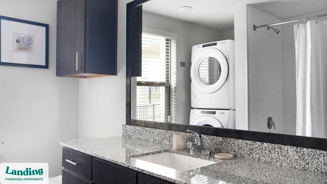 Photo - 1601 S Heatherwilde Blvd Unit 1211