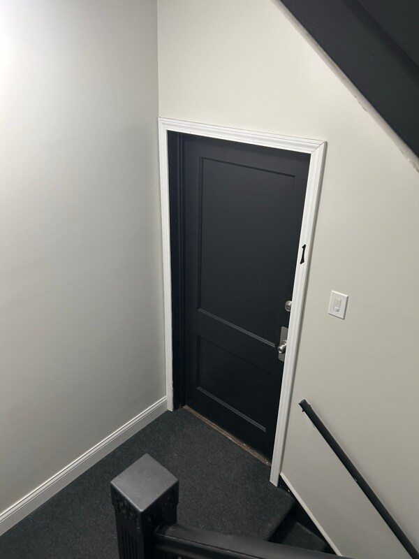 Photo - 51 W 74th St Unit 1