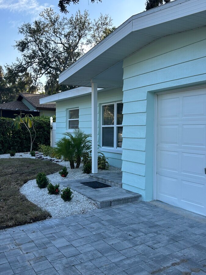 Photo - 2380 Madrid Ave