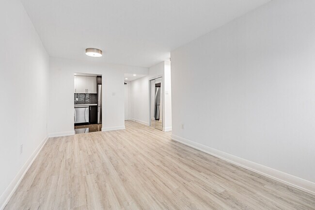 Photo - 191 Sherbourne St