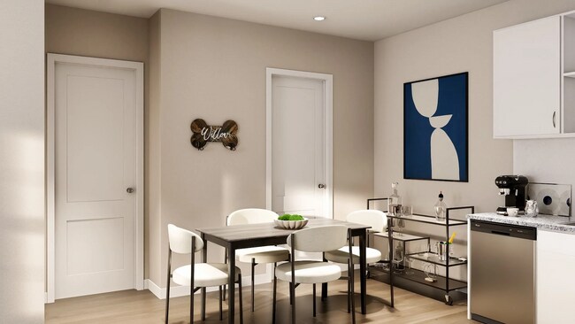 Photo - Springs at Lake Cook Crossing