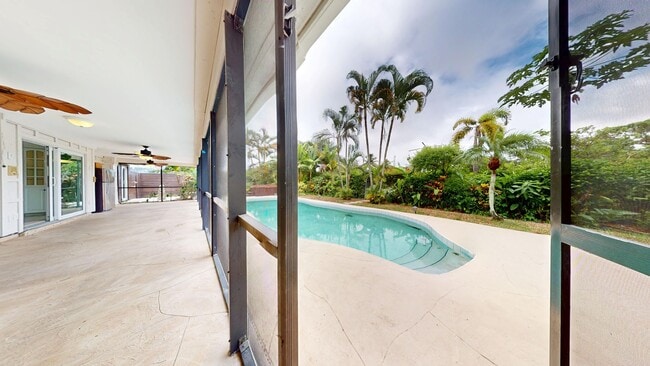 Photo - 3BR/ 3BA Pool Home   *Near Burns Rd Aquatic Center & Park * No HOA * 12+ Month Lease Options Avai...