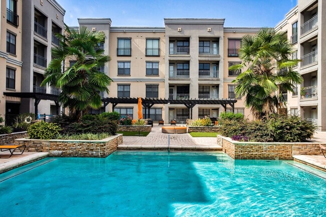 Photo - 75 Riverfront Dr Unit SI ID1534953P