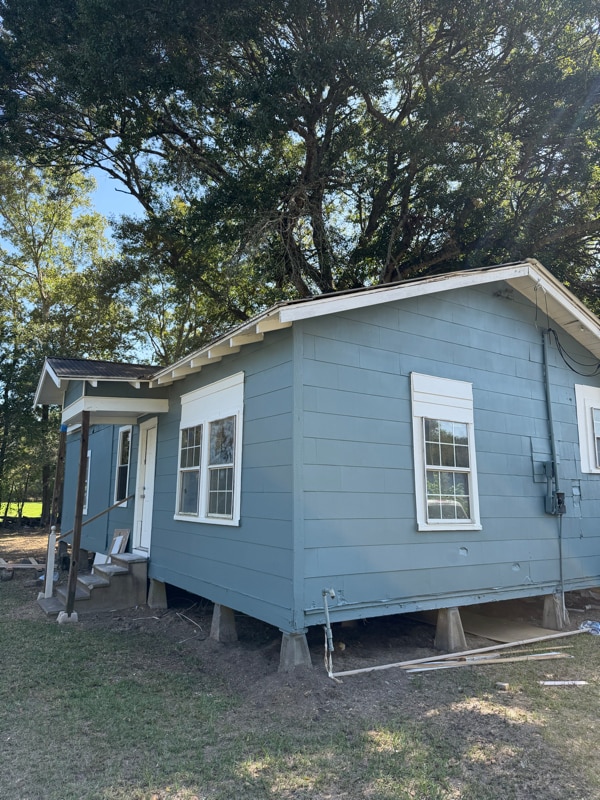 Photo - 811 Solomon Ave