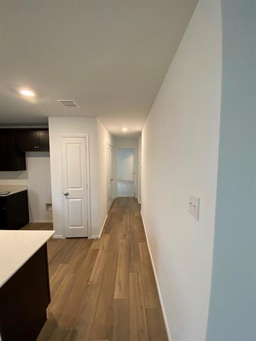 Photo - 2504 Coronado Wy