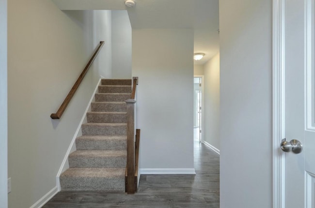 Photo - Dallastown Schools! Beautiful 3 Bedroom, 2.3 Bath Townhome!